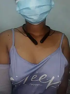 Ashugril hot online show from March 2, 2025, 9:54 am