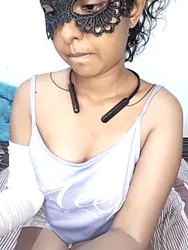 Ashugril hot online show from March 18, 2025, 10:17 am