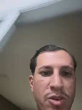 hekitor online show from February 11, 2026, 10:20 pm