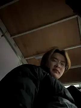 Snapshot of Anson0722 chatting on January 7, 2026, 3:06 pm Anson0722 online show from January 7, 2026, 3:06 pm