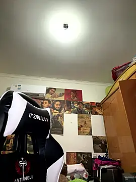 Snapshot of Anson0722 chatting on January 10, 2026, 2:45 pm Anson0722 online show from January 10, 2026, 2:45 pm