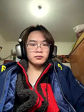 Snapshot of Anson0722 chatting on January 15, 2026, 2:31 pm Anson0722 online show from January 15, 2026, 2:31 pm