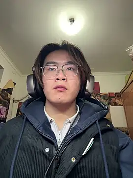 Snapshot of Anson0722 chatting on January 14, 2026, 2:42 pm Anson0722 online show from January 14, 2026, 2:42 pm