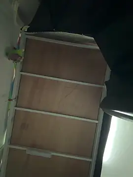 Snapshot of Anson0722 chatting on January 6, 2026, 2:43 pm Anson0722 online show from January 6, 2026, 2:43 pm