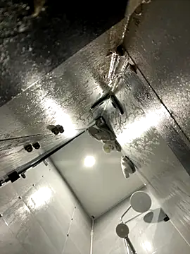 Anson0722 online show from November 3, 2025, 3:37 pm