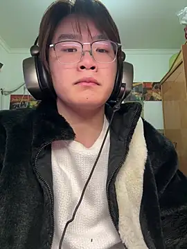 Snapshot of Anson0722 chatting on February 7, 2026, 3:42 pm Anson0722 online show from February 7, 2026, 3:42 pm