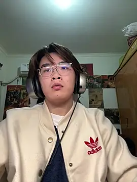 Snapshot of Anson0722 chatting on February 11, 2026, 1:11 pm Anson0722 online show from February 11, 2026, 1:11 pm