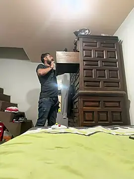 Snapshot of buscadorcdmx chatting on March 4, 2026, 12:51 am buscadorcdmx online show from March 4, 2026, 12:51 am