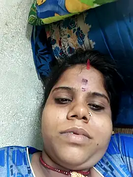 Snapshot of devarbhabhisexpower chatting on September 22, 2025, 10:43 am devarbhabhisexpower online show from September 22, 2025, 10:43 am