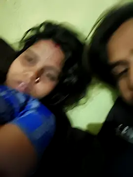 devarbhabhisexpower online show from January 19, 2026, 4:27 am