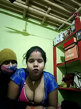 devarbhabhisexpower online show from December 21, 2025, 5:25 pm