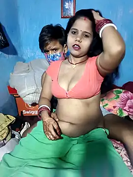 Snapshot of devarbhabhisexpower chatting on October 12, 2025, 6:31 pm devarbhabhisexpower online show from October 12, 2025, 6:31 pm