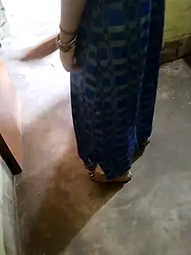 devarbhabhisexpower online show from July 6, 2026, 2:29 am