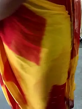 devarbhabhisexpower online show from July 10, 2026, 1:49 am