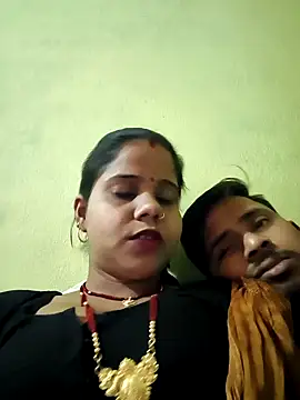 devarbhabhisexpower online show from February 21, 2026, 11:12 am