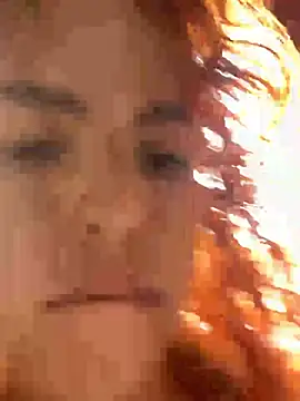 Anaroussew02 online show from March 13, 2026, 7:08 pm