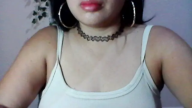 shashel5 online show from April 13, 2026, 6:28 am