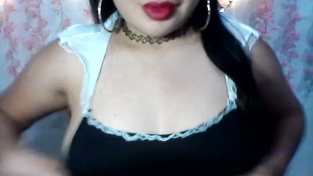 shashel5 online show from December 5, 2025, 6:23 am