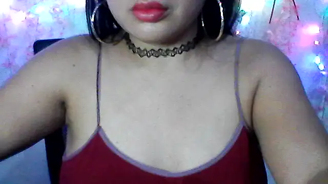 shashel5 online show from January 7, 2026, 6:40 am