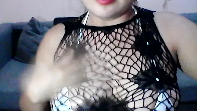 Snapshot of shashel5 chatting on July 15, 2026, 5:36 am shashel5 online show from July 15, 2026, 5:36 am
