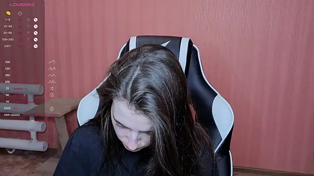 reaiss online show from February 24, 2026, 1:39 am