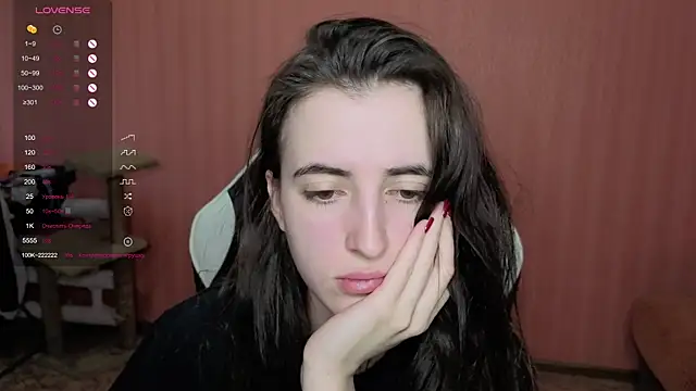 reaiss online show from January 13, 2026, 4:05 am