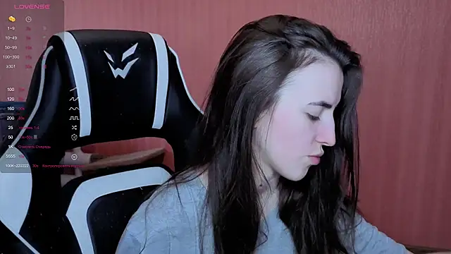 reaiss online show from March 8, 2026, 3:21 am