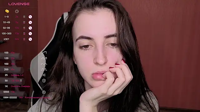 reaiss online show from March 26, 2026, 3:16 am