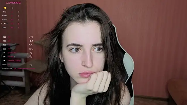 reaiss online show from January 15, 2026, 3:54 am