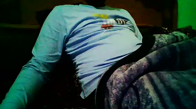 best for ever online show from March 9, 2025, 3:49 pm