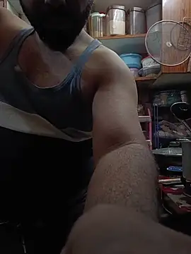 irizwan online show from November 10, 2025, 7:52 pm