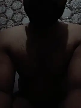 irizwan online show from November 30, 2025, 7:03 pm