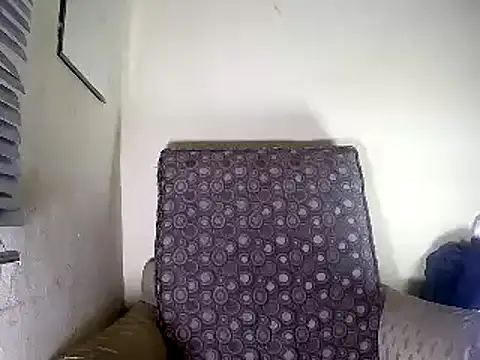 Snapshot of justyou2025 chatting on March 22, 2025, 5:52 pm justyou2025 online show from March 22, 2025, 5:52 pm