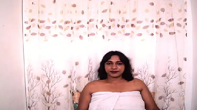 Snapshot of Indian_Erotic69 chatting on March 21, 2025, 5:34 pm Indian Erotic69 online show from March 21, 2025, 5:34 pm