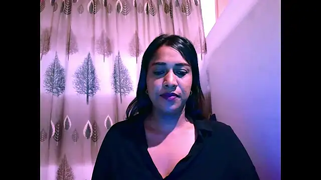 Snapshot of Indian_Erotic69 chatting on March 20, 2025, 4:51 am Indian Erotic69 online show from March 20, 2025, 4:51 am