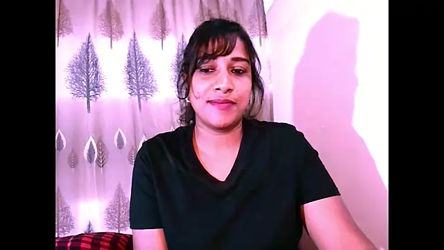 Snapshot of Indian_Erotic69 chatting on March 12, 2025, 2:01 pm Indian Erotic69 online show from March 12, 2025, 2:01 pm