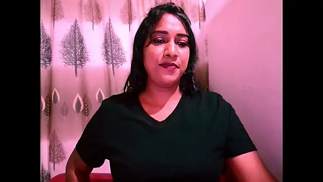 Snapshot of Indian_Erotic69 chatting on March 21, 2025, 5:11 am Indian Erotic69 online show from March 21, 2025, 5:11 am