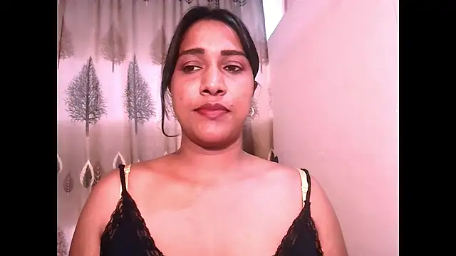 Snapshot of Indian_Erotic69 chatting on March 14, 2025, 8:32 am Indian Erotic69 online show from March 14, 2025, 8:32 am