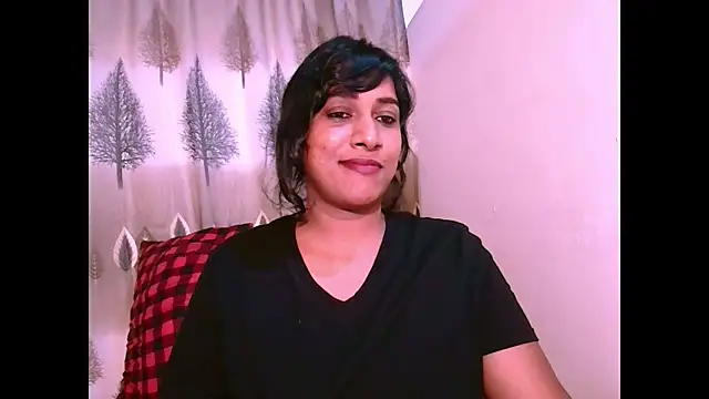 Snapshot of Indian_Erotic69 chatting on March 18, 2025, 8:06 am Indian Erotic69 online show from March 18, 2025, 8:06 am