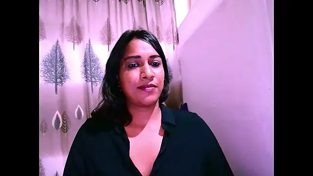 Snapshot of Indian_Erotic69 chatting on March 20, 2025, 8:42 am Indian Erotic69 online show from March 20, 2025, 8:42 am