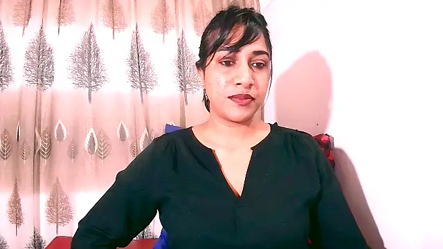Snapshot of Indian_Erotic69 chatting on October 3, 2025, 5:53 am Indian Erotic69 online show from October 3, 2025, 5:53 am