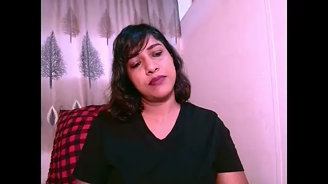 Snapshot of Indian_Erotic69 chatting on March 18, 2025, 5:02 am Indian Erotic69 online show from March 18, 2025, 5:02 am