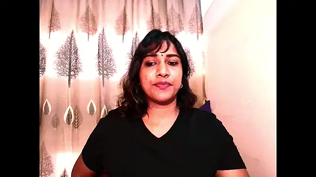 Snapshot of Indian_Erotic69 chatting on March 12, 2025, 10:59 am Indian Erotic69 online show from March 12, 2025, 10:59 am