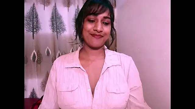 Snapshot of Indian_Erotic69 chatting on March 15, 2025, 8:26 am Indian Erotic69 online show from March 15, 2025, 8:26 am