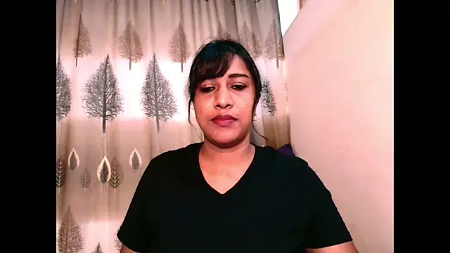 Snapshot of Indian_Erotic69 chatting on March 12, 2025, 4:51 am Indian Erotic69 online show from March 12, 2025, 4:51 am