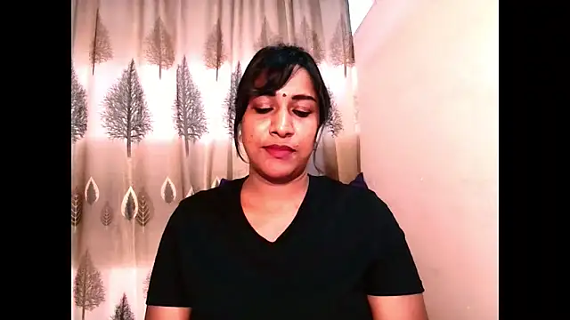 Snapshot of Indian_Erotic69 chatting on March 12, 2025, 7:57 am Indian Erotic69 online show from March 12, 2025, 7:57 am