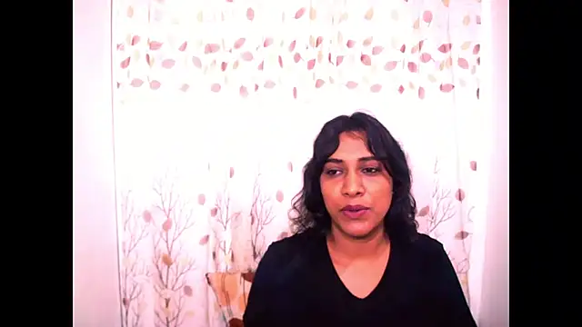Snapshot of Indian_Erotic69 chatting on March 21, 2025, 8:50 pm Indian Erotic69 online show from March 21, 2025, 8:50 pm