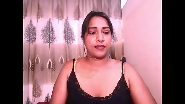 Snapshot of Indian_Erotic69 chatting on March 14, 2025, 5:16 am Indian Erotic69 online show from March 14, 2025, 5:16 am