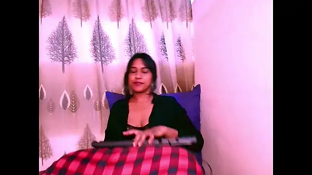 Snapshot of Indian_Erotic69 chatting on March 20, 2025, 11:49 am Indian Erotic69 online show from March 20, 2025, 11:49 am