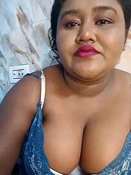 horny diana online show from February 27, 2026, 6:52 pm